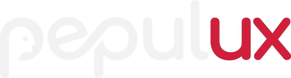 pepulux-logo