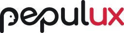 pepulux-logo